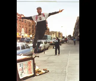 america 90s >>> indonesia 90s #indonesia #america #jdm #cars #90s #fyp #fypage 