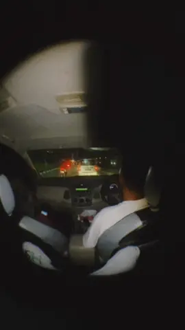 entee kadang kadangggg