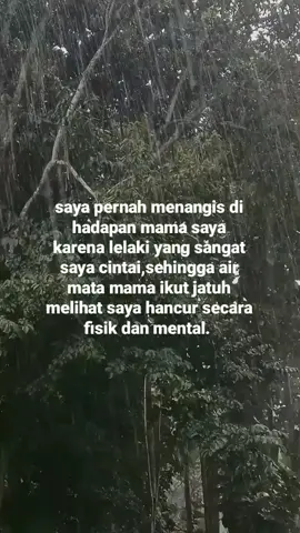 #sadvibes #pphitam #fypシ