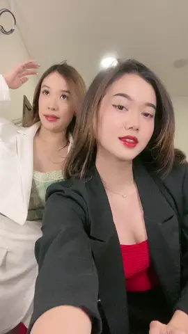 bawang merah bawang putih