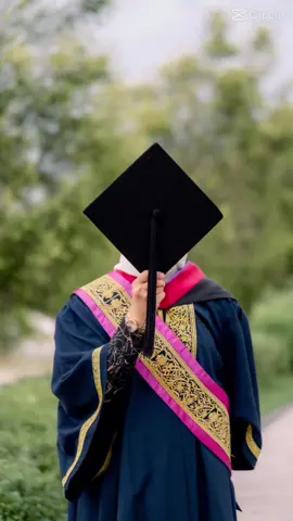 I am proud to pronounce that I am officially graduating as the first-class degree holder in Tourism Management with my name listed in the dean's list throughout the whole 6 semesters and received Vice Chancellor Award. Fast forward. I’m still fighting & surviving. There’ll be ups and down in our life, but experience is the best teacher.   #uitm #uitmdihatiku💜💛 #fyp #fyppppppppppppppppppppppp #halaman #uitmconvocation94 #degree 