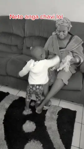 #xitsongatiktoker❤️ #limpopotiktoker #giyaniticktoker #tsongatiktok🔥🔥🇿🇦 #xitsongatiktok #tsongacomedy #giyani #tsongatiktok #Xitsonga