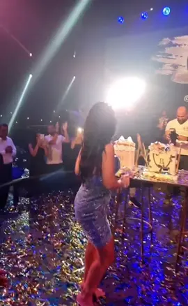 عيد ميلاد الممثله ماغي بوغصن 😍❤️‍🔥.@Maguybghosn #ماغي_بو_غصن #fpyシ #fpy #مغمغ #maguyboughosn #للموت٣ 