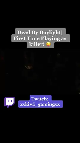 This was chaotic! 😭😭#DrPepperTuitionContest #SephoraConcealers #deadbydaylight #deadbydaylightclips #deadbydaylightmoments #deadbydaylightedits #deadbydaylightkiller #dbd #dbdclips #dbdtiktok #twitchstreamer #twitch #fypシ #fyp 