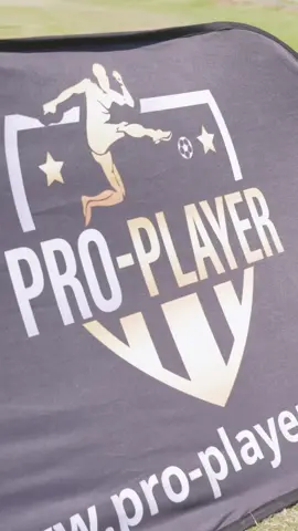 @pro_player_aus x Binnacle Training Sport and Recreation Discovery Day  #football #footballtiktok #footballskills #coaching #training #skills #footballplayer 
