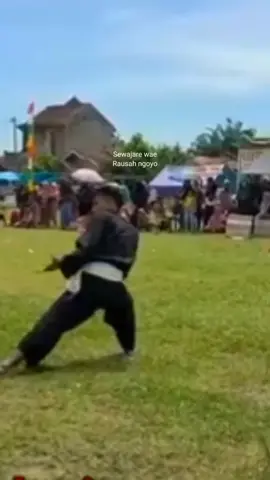 #FilmTeyvatIslands #psht_pusat_madiun #CHIZLeaderGoldSlice sewajar e wae nggeh😊