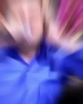 #amanj_yaxi #amanj_yaxi_offical #amanjinzebat #ئامانج_یاخی #ئامانج_ئینزیبات #foryoupage 