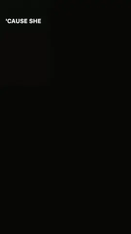 #bewithyou #liriklagu #mentahanliriklagu #mentahanlirik #fypシ #masukberandafypツ