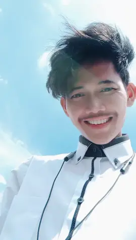 #pyfツ #cukup sya sajah yg merasakan