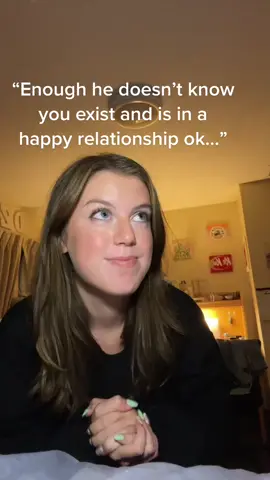 I could apply this to so many people, but mainly charles #charlesleclerc #cl16 #f1 #formula1 #rosslynch #harrystyles #dylanobrien #calumhood #pierregasly #carlossainz #alexalbon #SephoraConcealers #DrPepperTuitionContest #fypシ #xyzbca