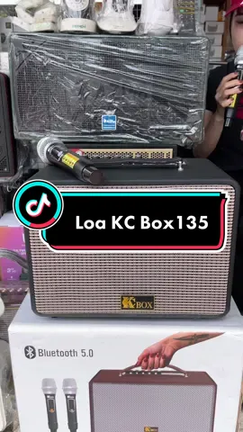 Loa hát karaoke siêu hay,micro siêu hút.giá cả phải chăng hợp lý quá xuất sắc #loa #loahay #loahatkaraoke #xuhuongloakeokeo 