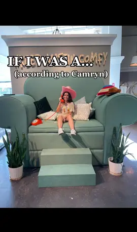 I 🤍 this sm @💟 