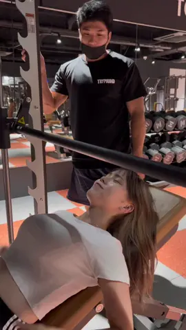 #フィットネス #フィットネス女子 #Fitness #training #traininggirl #fitnessgirl #japanesegirl 