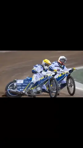 #motorlublin 
