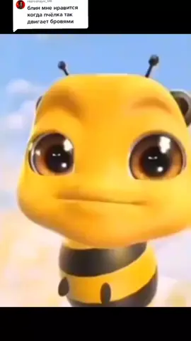 Ответ пользователю @razreshayu_08 #GenshinTeleport #fightclub #tawog #gumball #theazingworldofgumball 