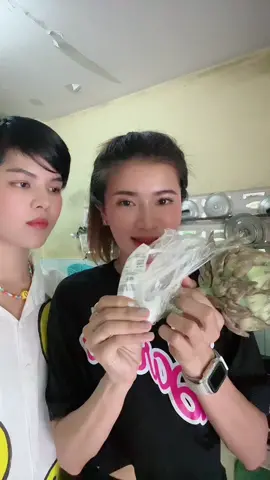 ได้รู้จักอาร์ติโชคแล้วในวันนี้ รู้จักจากในtiktokนี่แหละค่ะ ประโยชน์ก็เยอะและเเพงมากเหมือนกัน5555 #อย่าปิดการมองเห็น #ครูตาล #นัมจู 