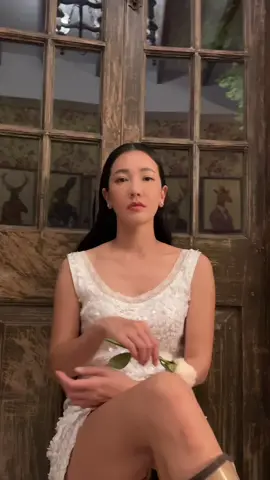 xoxo #นุ่นวรนุช #nuneworanuch #worraworldwide 