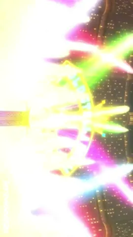 Film Gold ✨#fyp #anime #animeedit #onepiece #onepieceedit #onepiecegold #gildtesoro #tesoro #dancin 