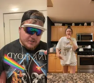 #duet with @lizziegrace11 little mermaid fr #littlemermaid 