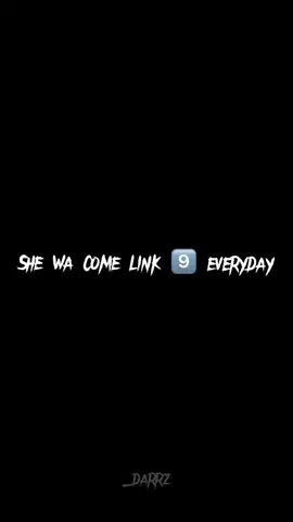 Thanks ft support always and run chune🥴 #guyana🇬🇾 #trinidad #trinieditor #unreleased #bigshot #fypシ #xyzbca #caribbeantiktok #thiccc 