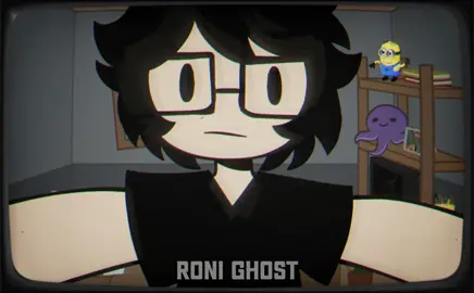 SAIKO MANDANDO AQUELA NO PIANO! (ANIMAÇÃO)sasasasasasasasa #fy #fypシ #animação #saiko