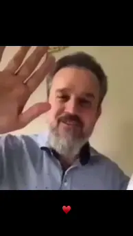 سلام عليكم ♥️🫶#باسم_الكربلائي 