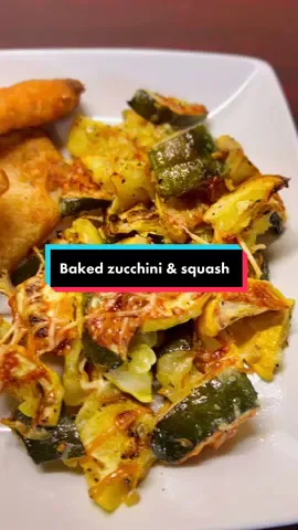 #DrPepperTuitionContest #ChewTheVibes #bakedzucchini #bakedsquash #healthyfood #naturallymati #FoodLover #fy #foryou #foryoupage #fypシ #viral #viralvideo #fypシ゚viral #SephoraConcealers #bonweekend #manje #yummy #healthyfood #quickrecipes #quicksnack 