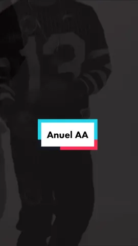 Uff Que pieza #anuelaa #ayer #trap #djnelson #videoslyrics #yanlyrics_ #lyricsmusic 