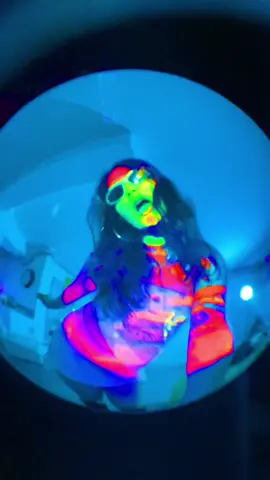 ⚠️FLASH WARNING⚠️