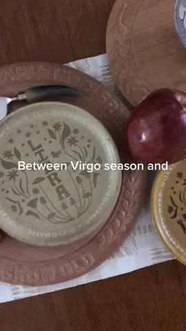 #SephoraConcealers #harvest2022 #libratok♎️ #virgoenergy #propstyling