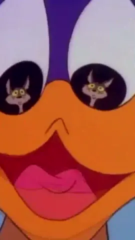 wile e's biggest catch EVER 👀 #looneytunes #wileecoyote #roadrunner #dinner #birdwatching