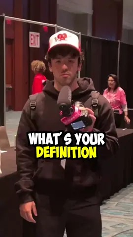 Last girl was valid #publicinterview #SephoraConcealers #streetinterview #pickupline #publicinterviews #funnyinterview 