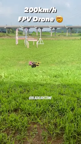 200 km/h FPV Drone Crash #shorts #drone #drones #fpvdrone #crash #fail #dronecrash #dronefails #foryou #fyp #foryoupage 