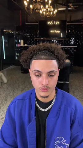 #hairlinecheck #viral #fy #fypシ #foryou #barber #taperfade💈 