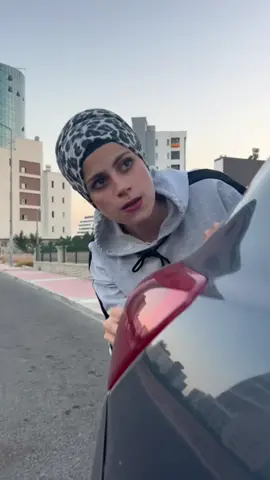 اندل من هيك مافي 😂😂😂 #ام_سيف #نانو #جيفارا_العلي 