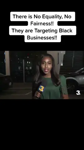 #wtkr3  #cbsmornings  #cbsnews  #blackinformationnetwork  #bncnews #thegrio #thegrioblackpodcastnetwork  #msnbc  #cnn  #cnnpolitics  #foxnews  #nbcnewsnow  #washingtonpost  #usatoday  #virginianpilot #nypost  #blackenterprise  #huffingtonpost_  #dailykos   https://chng.it/myjhJPgv4n  Contact @marcusdoespr on IG