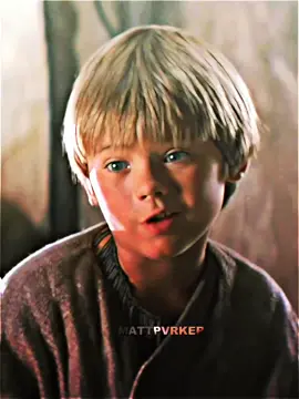 he was so happy, i miss him :(