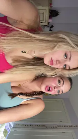 @sammoreilly16 