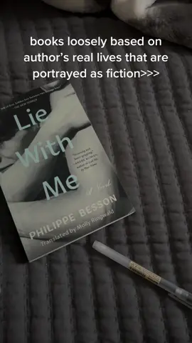 the way they barely even hide it #books #reading #BookTok #liewithme #johnwilliams #classicbooks #literature #literaryfiction #philosophy #philippebesson 