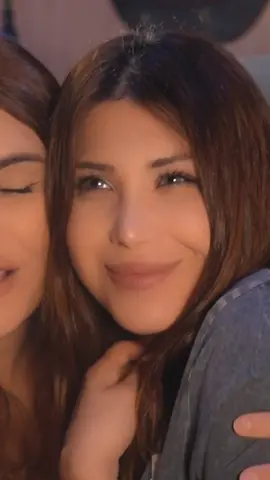 جديدنا 2022 & #حنين_القصير 🎶 #مانفترق #هالة_القصير آنشالله تنال اعجباكم ❤️ #اكسبلور #تركيا #سوريا #العراق #دبي #السعودية #فلسطين #fyp #foryou #foryoupage #fypシ #fy #funny #foryourpage #fypage