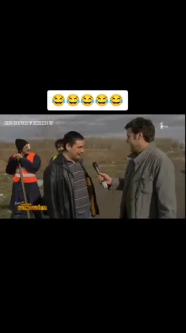 #vecesaivanomivanovicem #srbiusvemiru #ministar #marinkomagla #humor #zabava #smeh #srbija #bosna #hrvatska #crnagora #pageforyou