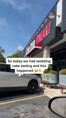 He wasn’t very thrilled 😂💕#fypシ #trending #viral #couple #couplegoals #Love #boyfriend #themacfamily 