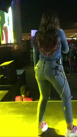 @Maria José Quintanil 😍 #fuedificil   #mariajosequintanillaaviña2023  #losamoo #paratodosustedes #migente #viralvideo🔥 #viralparatiktok #preciosa #hermosaa #likess #mejorconciertodel2022 #viralviral #tremenda #parati #cotequintanilla #queseaviralestevideo #abrazo #vivachile #espectacular #esunadiosa  #compartanlo  #edist #espetacular #viralviral  #wooww  #awww  #emocion  #fuehermoso  #temon  #esviral  #suvozsesiente  #suvozesmagia #migente 