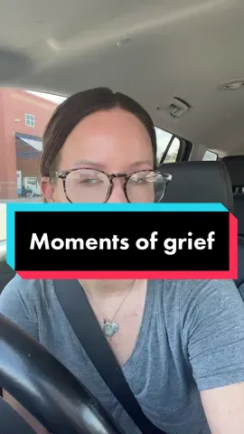 I never know when I will be flooded with the overwhelming awareness that she is gone. Today it was at Lowes. #fentanylkills #fentanylawareness #fentanylcrisis #lifewithoutyou #imissyousomuch #griefjourney 