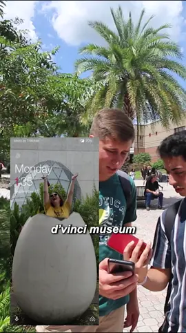 What's Your Lockscreen? #iphone #lockscreen #ucf