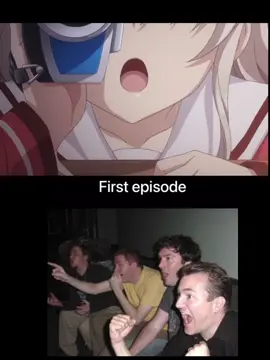 the end :(    #charlotte #tomorinao #otosakayuu #sad #loveanimes #animes #animetiktok #animeedit #fypage #fyppppp #fypシ #foryou