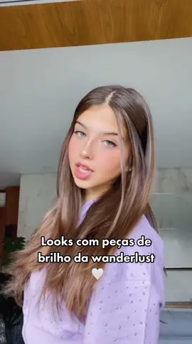 <3 #foryoupage #fypシ #goviral #wanderlust #publi #publicidade 