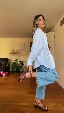 last night of twenty-fun✌🏼 #birthday #philly #starbucks 