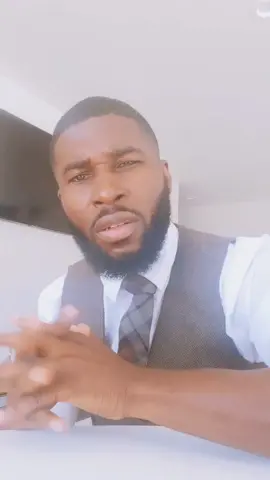 #confused #confusedasf #shesiad #saywhat #🧐 #🤔