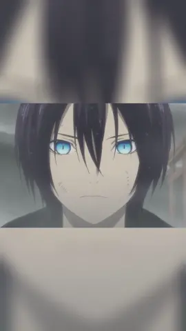 #yato #anime #otaku #noragami #animes #foryou 